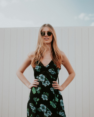 Damenbekleidung 2 Türkis 36